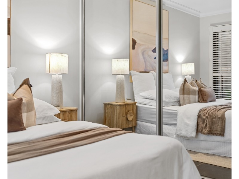 311/36 MacDonald Street, Kangaroo Point QLD 4169