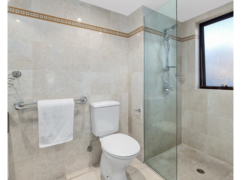 311/36 MacDonald Street, Kangaroo Point QLD 4169