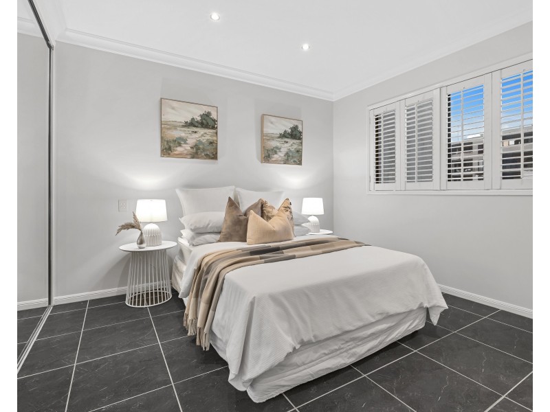 311/36 MacDonald Street, Kangaroo Point QLD 4169