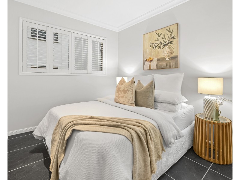 311/36 MacDonald Street, Kangaroo Point QLD 4169