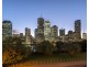 311/36 MacDonald Street, Kangaroo Point QLD 4169