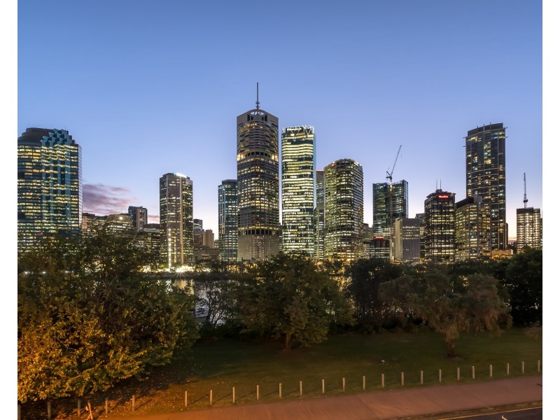 311/36 MacDonald Street, Kangaroo Point QLD 4169