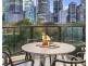 311/36 MacDonald Street, Kangaroo Point QLD 4169