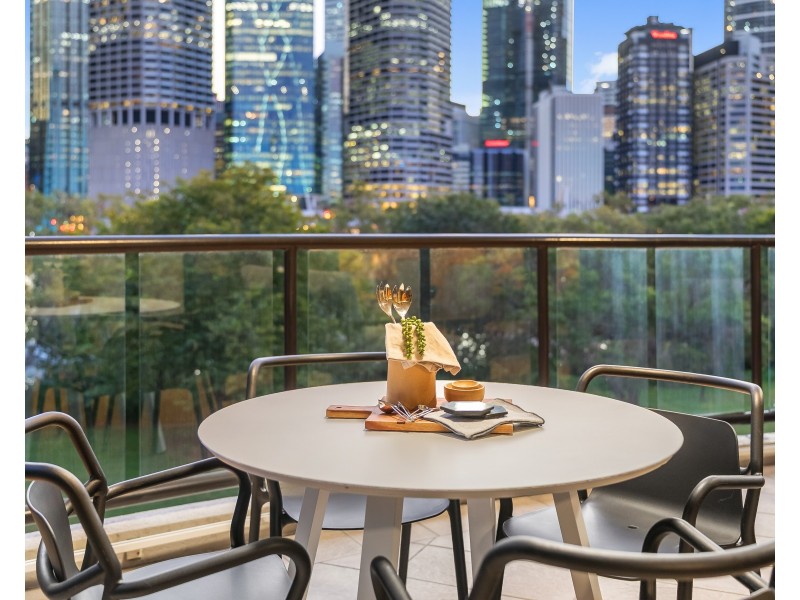 311/36 MacDonald Street, Kangaroo Point QLD 4169