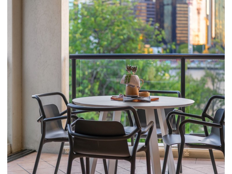 311/36 MacDonald Street, Kangaroo Point QLD 4169