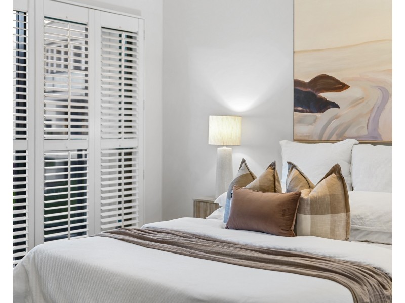 311/36 MacDonald Street, Kangaroo Point QLD 4169