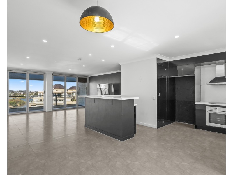 13/90 Lambert Street, Kangaroo Point QLD 4169