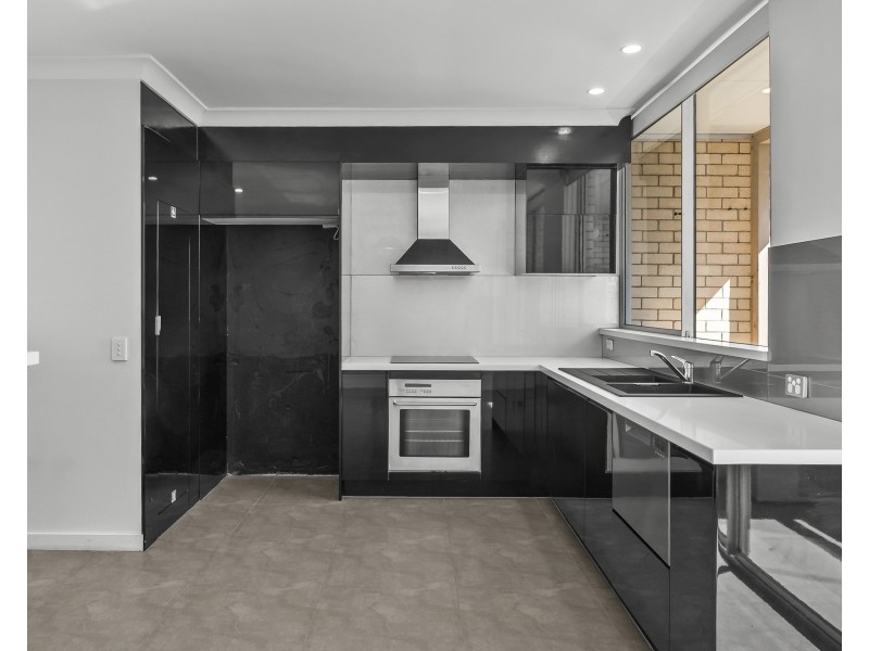 13/90 Lambert Street, Kangaroo Point QLD 4169