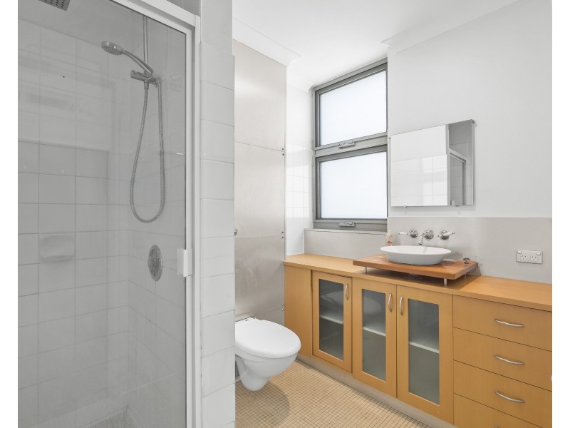 13/90 Lambert Street, Kangaroo Point QLD 4169