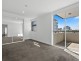 13/90 Lambert Street, Kangaroo Point QLD 4169