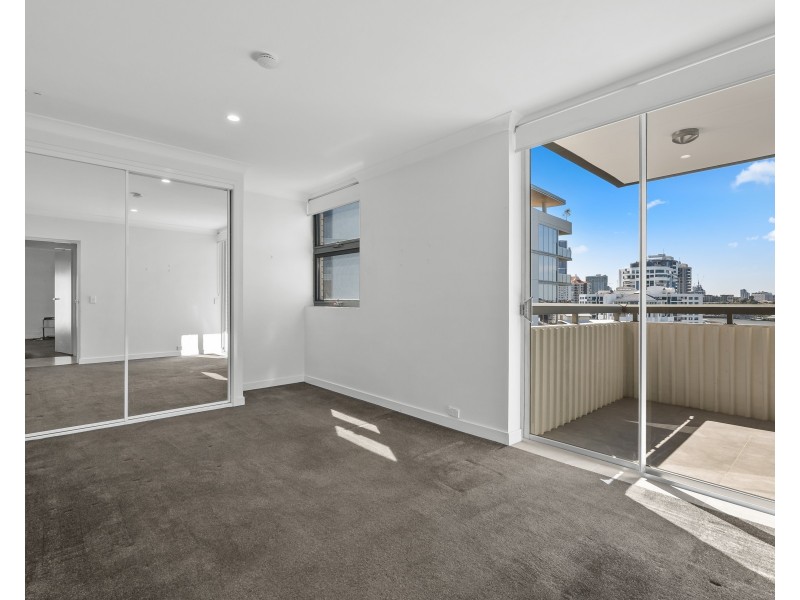 13/90 Lambert Street, Kangaroo Point QLD 4169