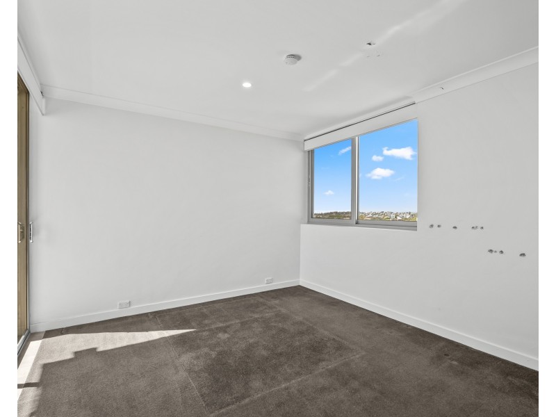 13/90 Lambert Street, Kangaroo Point QLD 4169