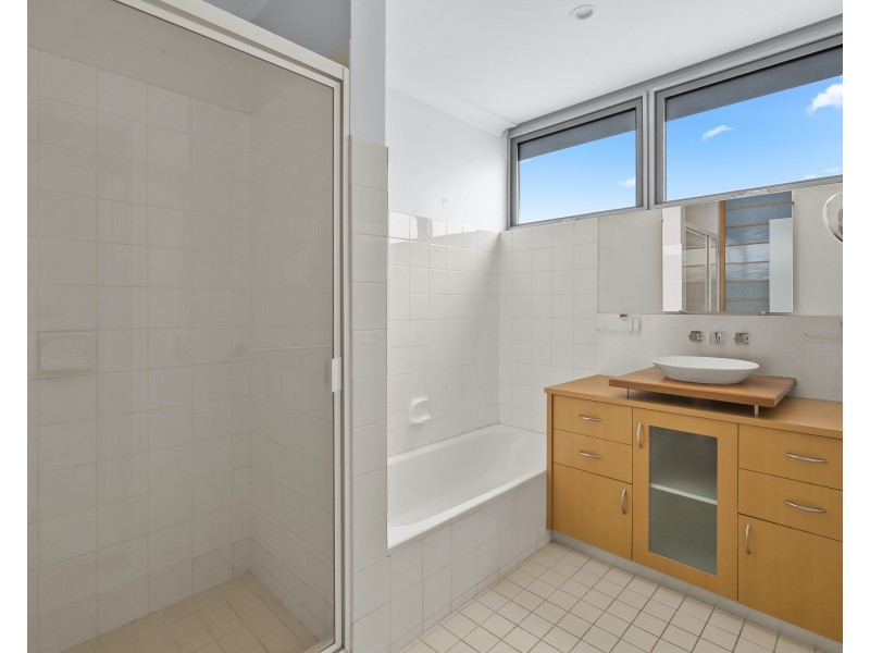 13/90 Lambert Street, Kangaroo Point QLD 4169