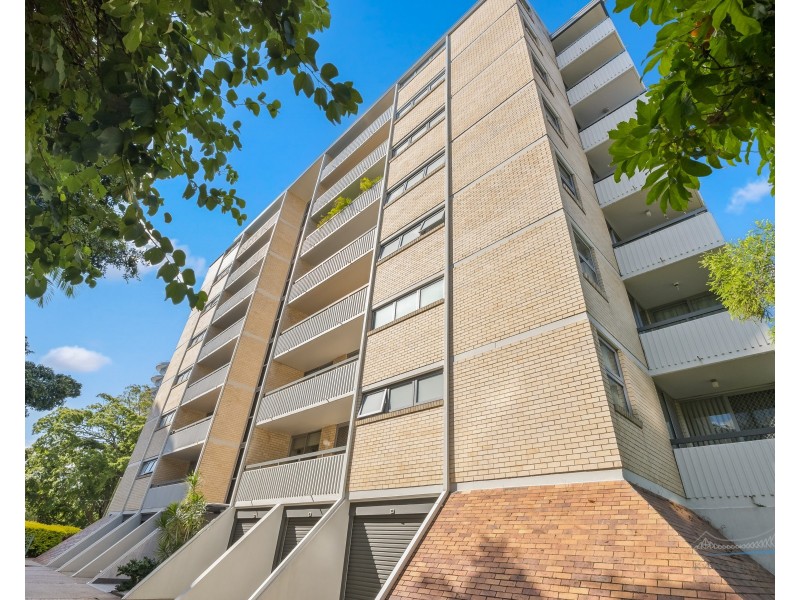 13/90 Lambert Street, Kangaroo Point QLD 4169