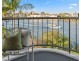 4/77 Cairns Street, Kangaroo Point QLD 4169