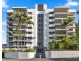 4/77 Cairns Street, Kangaroo Point QLD 4169