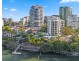 4/77 Cairns Street, Kangaroo Point QLD 4169