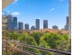 94/15 Goodwin Street, Kangaroo Point QLD 4169
