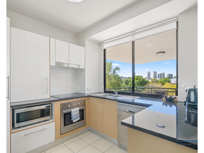 94/15 Goodwin Street, Kangaroo Point QLD 4169