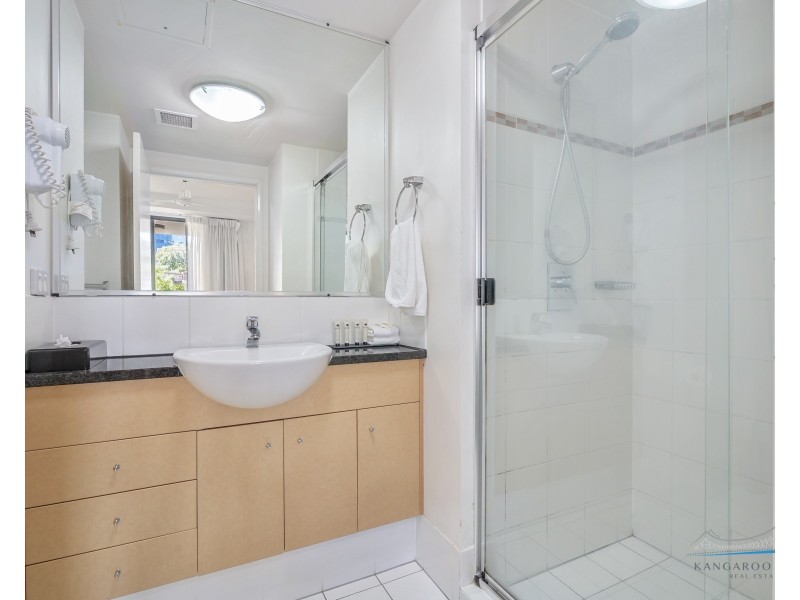 94/15 Goodwin Street, Kangaroo Point QLD 4169