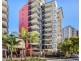 94/15 Goodwin Street, Kangaroo Point QLD 4169
