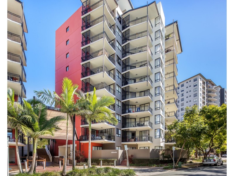 94/15 Goodwin Street, Kangaroo Point QLD 4169