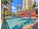 94/15 Goodwin Street, Kangaroo Point QLD 4169