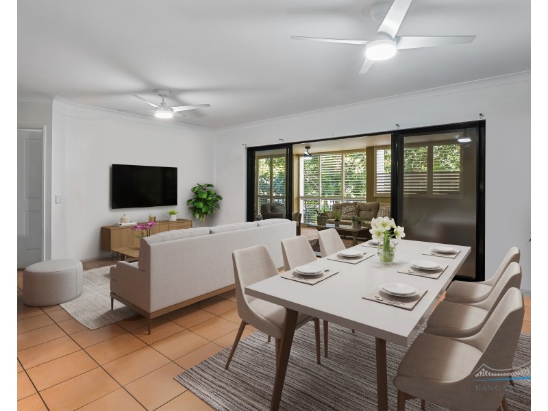 5/64 Lambert Street, Kangaroo Point QLD 4169