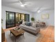 5/64 Lambert Street, Kangaroo Point QLD 4169