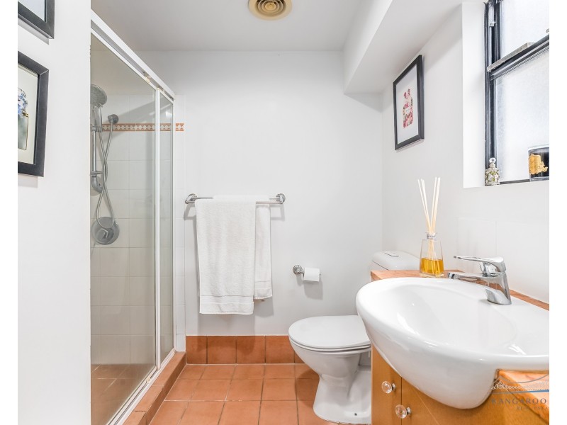 5/64 Lambert Street, Kangaroo Point QLD 4169
