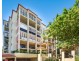 5/64 Lambert Street, Kangaroo Point QLD 4169