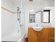 5/64 Lambert Street, Kangaroo Point QLD 4169