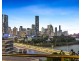 36/260 Vulture Street, South Brisbane QLD 4101
