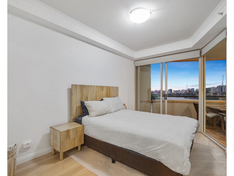 36/260 Vulture Street, South Brisbane QLD 4101
