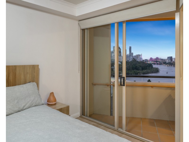 36/260 Vulture Street, South Brisbane QLD 4101