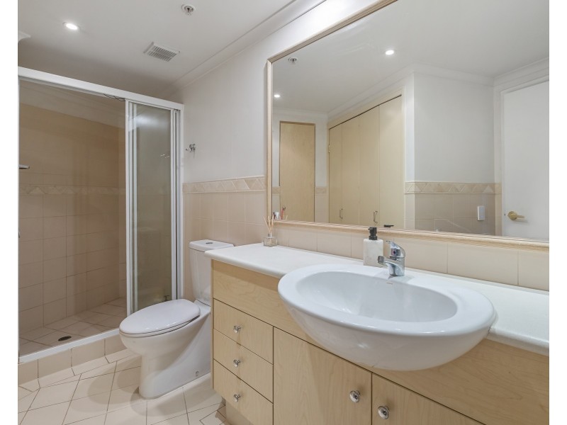 36/260 Vulture Street, South Brisbane QLD 4101