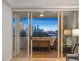 36/260 Vulture Street, South Brisbane QLD 4101