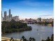 36/260 Vulture Street, South Brisbane QLD 4101