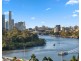 36/260 Vulture Street, South Brisbane QLD 4101