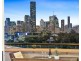 36/260 Vulture Street, South Brisbane QLD 4101