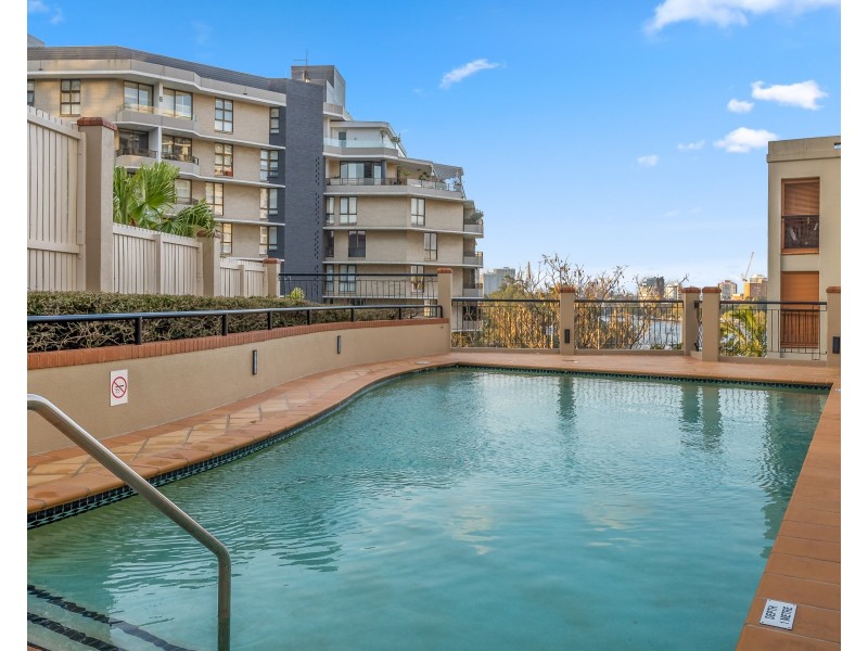 36/260 Vulture Street, South Brisbane QLD 4101