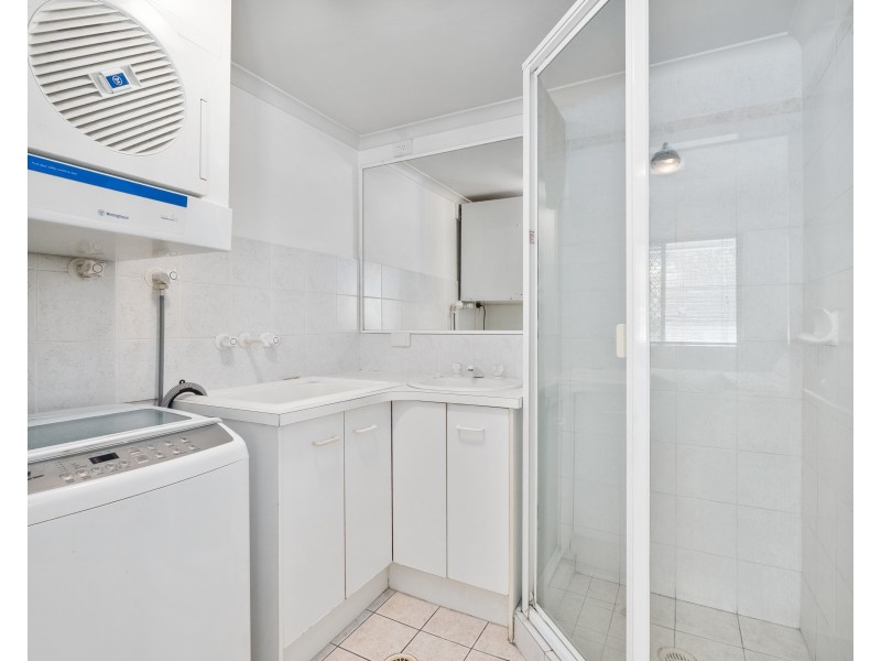 4/51 Leopard Street, Kangaroo Point QLD 4169