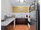 4/51 Leopard Street, Kangaroo Point QLD 4169