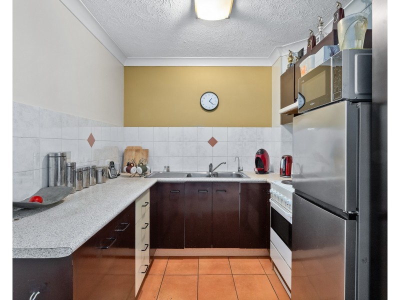 4/51 Leopard Street, Kangaroo Point QLD 4169