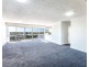 40/30 O’Connell Street, Kangaroo Point QLD 4169