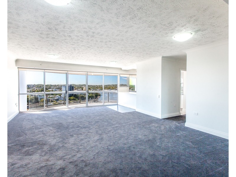 40/30 O’Connell Street, Kangaroo Point QLD 4169
