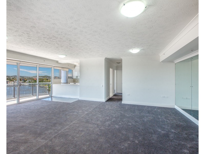 40/30 O’Connell Street, Kangaroo Point QLD 4169