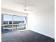 40/30 O’Connell Street, Kangaroo Point QLD 4169