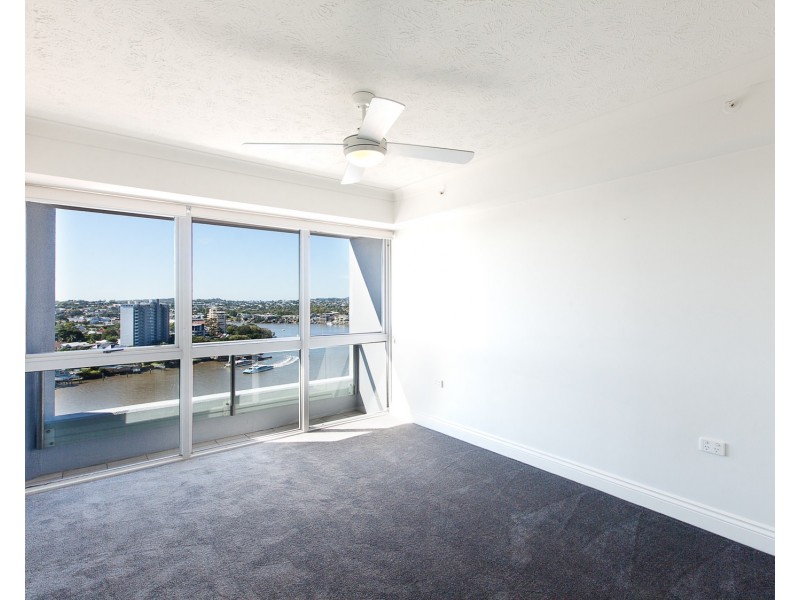 40/30 O’Connell Street, Kangaroo Point QLD 4169