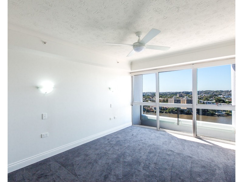 40/30 O’Connell Street, Kangaroo Point QLD 4169